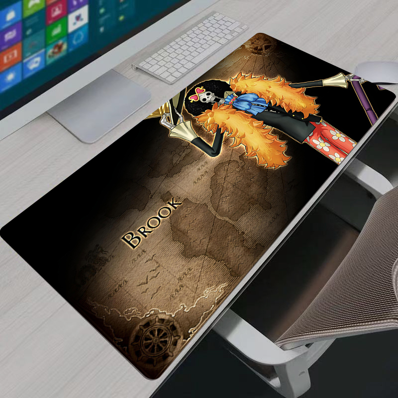 Tapis de souris de jeu Gamer o - Home Office Programmer avis et prix