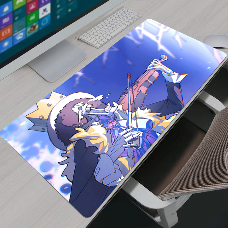 Tapis de souris de jeu Gamer o - Home Office Programmer avis et prix