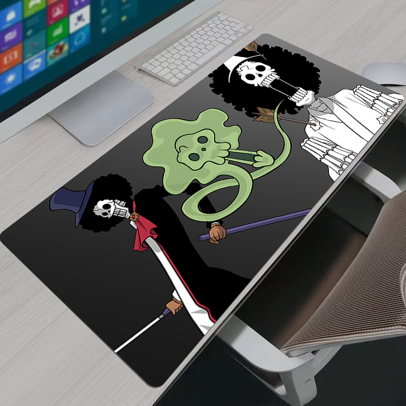 Tapis de souris de jeu Gamer o - Home Office Programmer avis et prix
