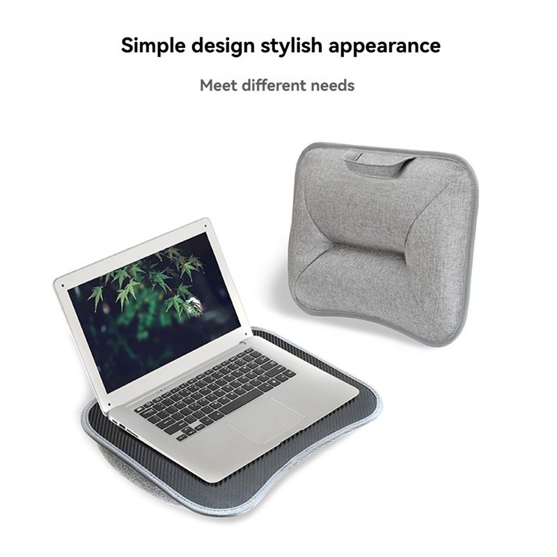 Bureau tendance 2025 avec orei - Home Office Trend avis et prix