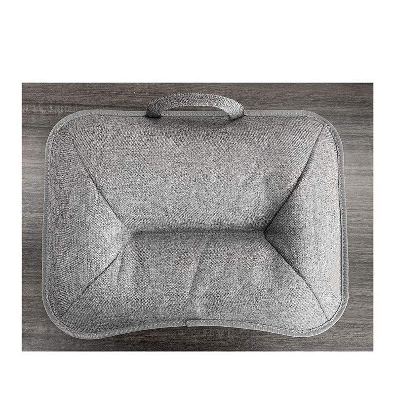 Bureau tendance 2025 avec orei - Home Office Trend avis et prix