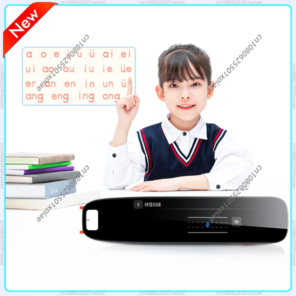 Stylo Dictionnaire Multifoncti - Home Office Dictionary avis et prix